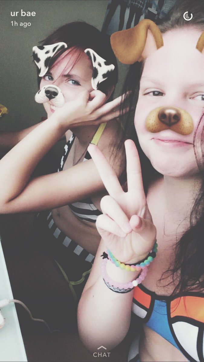 alyssaxx__'s tweet photo. #EXOLSelcaDay (": https://t.co/pSncJGsFuN