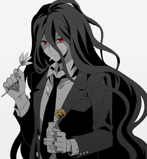 Pokesilver_Fb's tweet image. 