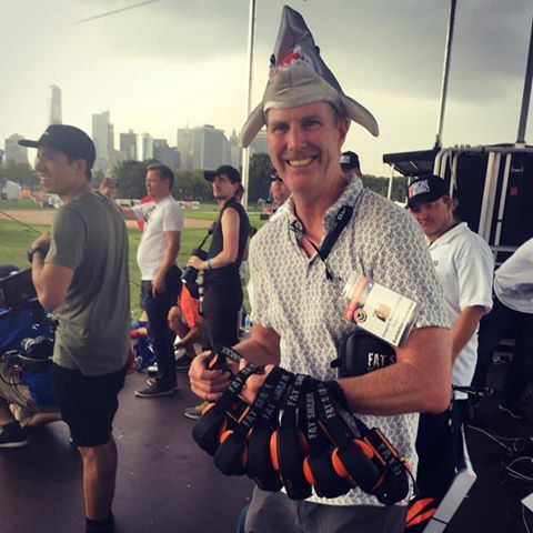 Strictly Racing tweet media