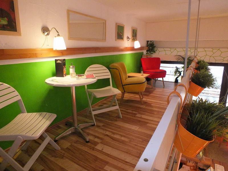 erfane3as's tweet image. 