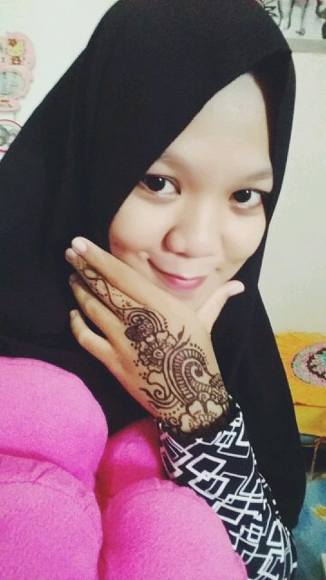 mirasrynti's tweet photo. https://t.co/R1gA1HT8X9