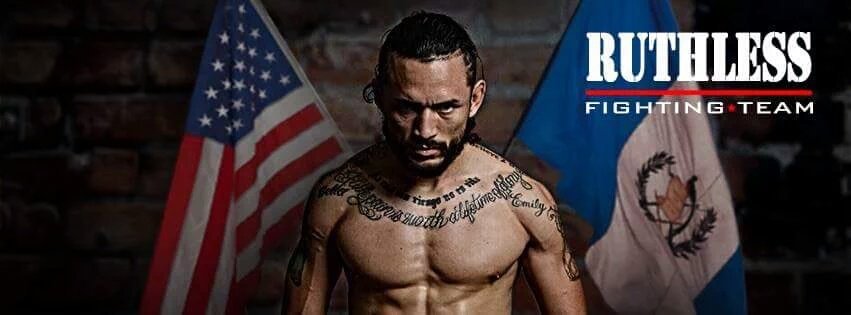 maquinals's tweet photo. #TECUNUMANPUNCH
@RuthlessMorales
#SANGREMAYA
ORGULLO DE GUATEMALA https://t.co/pwVwc6ATPX