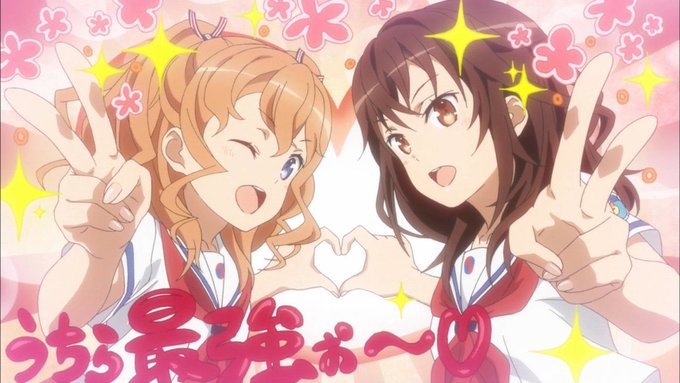 柳原麻侖生誕祭のtwitterイラスト検索結果 古い順 柳原麻侖生誕祭のtwitterイラスト検索結果 古い順