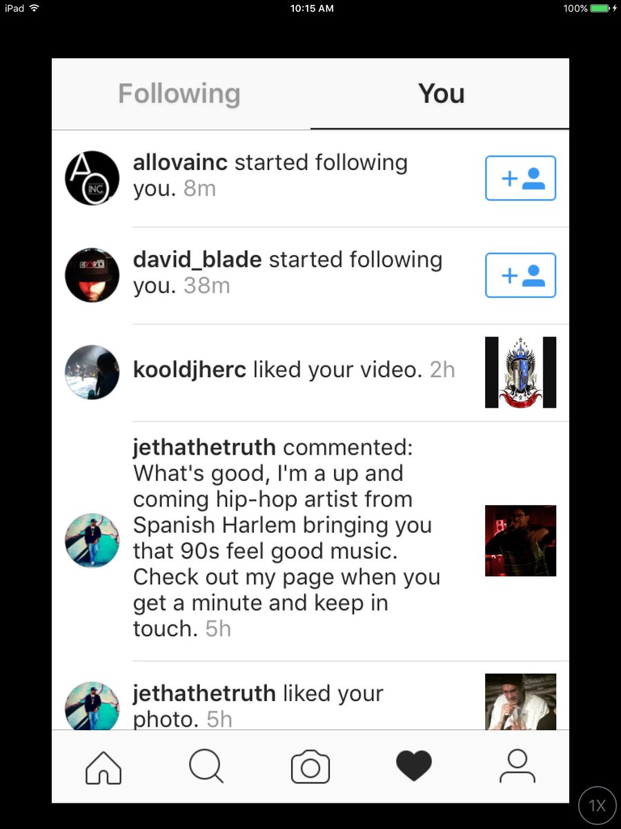 DSPiiZe's tweet image. Its pretty kool when Kool DJ Herc likes your music!#kooldjherc #legend #hiphopculture #realhiphop #hiphopmusic