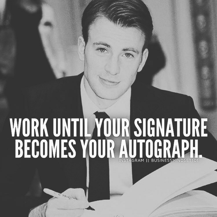 HerbieRobertson's tweet image. #Becomeirreplaceable