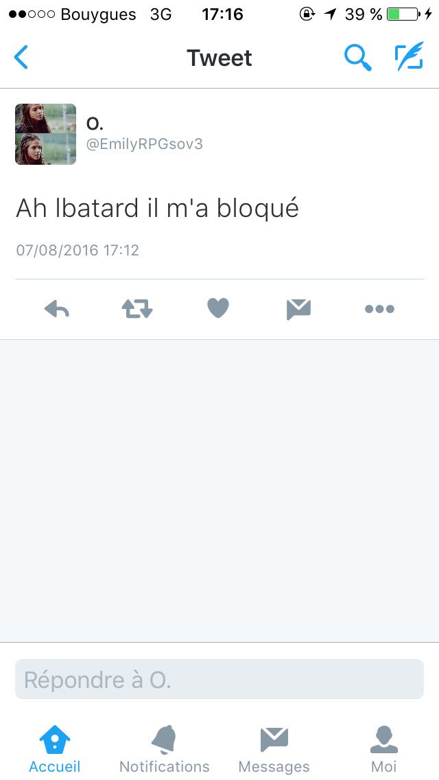 EretriaRPGsov3's tweet image. @alecltwdrpg euhhhh