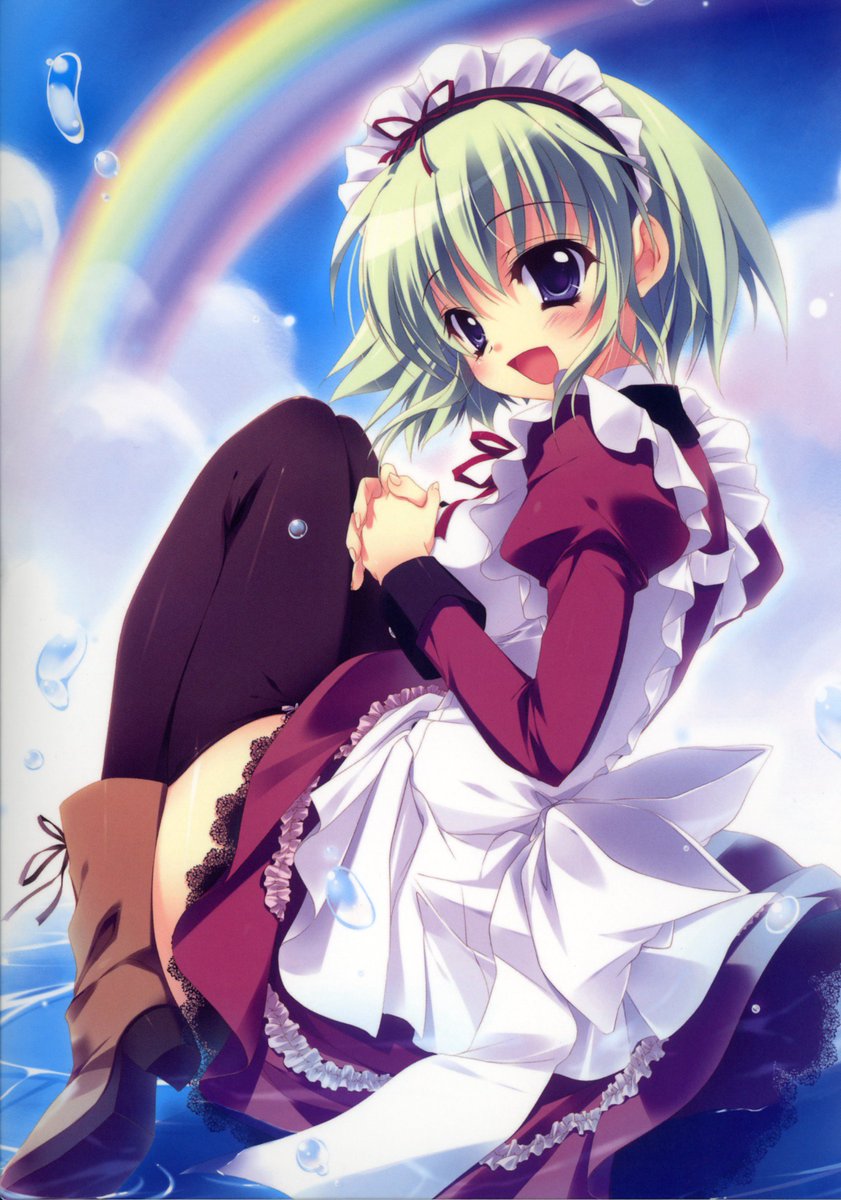 スカーレット 天命授カリシ漆黒ノ堕天使紅月 条河麻耶生誕祭16 アンジェリーナ 菜夏 シーウェル生誕祭16 誕生日おめでとう