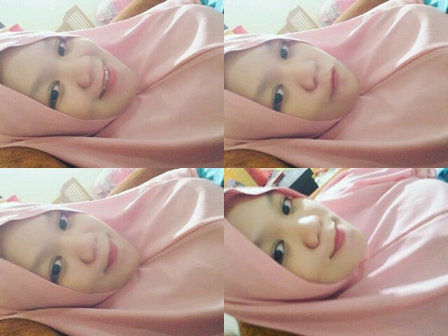 mirasrynti's tweet photo. https://t.co/giQpSRpBBd