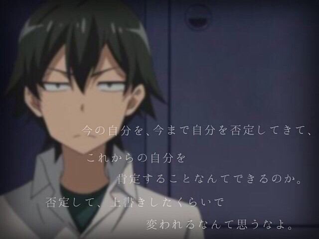 ゆきのん推し X6rfyqnqw4moptw Twitter