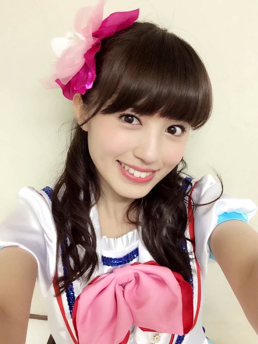 逢田梨香子生誕祭のtwitterイラスト検索結果 古い順 逢田梨香子生誕祭のtwitterイラスト検索結果 古い順