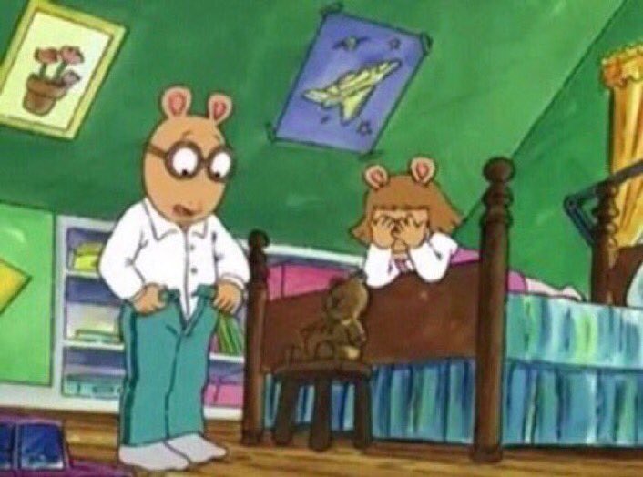 "Yeah it's still $20 a g doe"