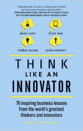 the top ten lateral thinking puzzles