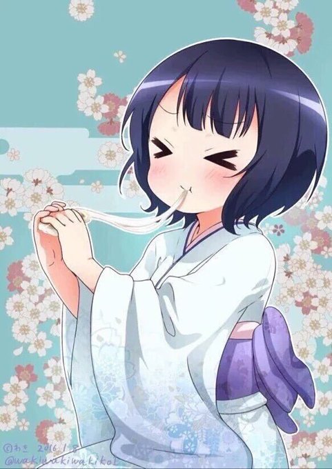 村瀬さん がハッシュタグ 条河麻耶生誕祭 をつけたツイート一覧 1 Whotwi グラフィカルtwitter分析 村瀬さん がハッシュタグ 条河麻耶生誕祭 をつけたツイート一覧 1 Whotwi グラフィカルtwitter分析