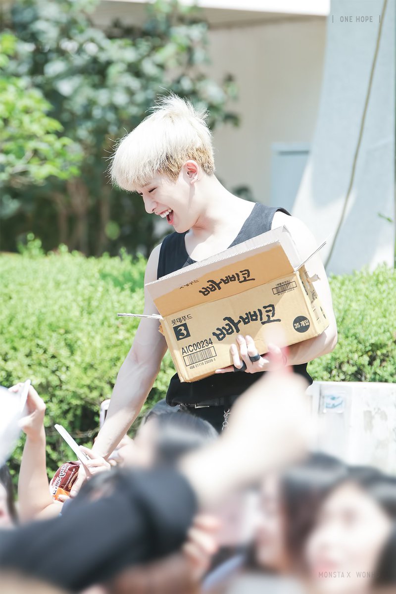 wonhopics's tweet photo. https://t.co/a3OcR32RX5