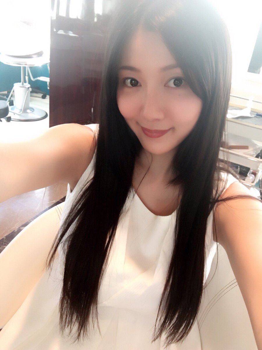 桃華❤︎ うみうみ~🌊♡