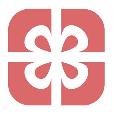 mrvofka's tweet image. appbonus #appbonus goo.gl/NgWDnP