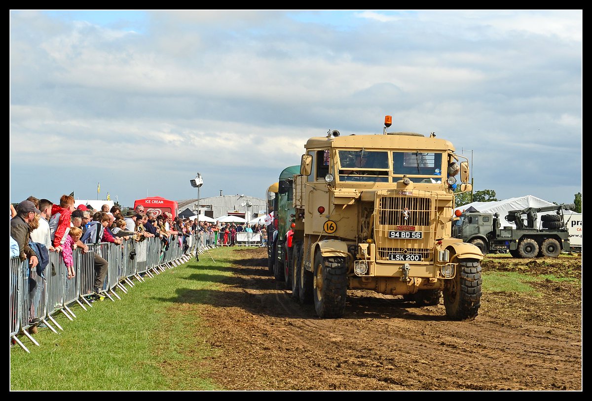 Combined Ops tweet media