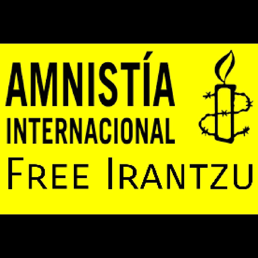 humormusicos's tweet photo. #freeIrantzu https://t.co/QLfl4kleuy