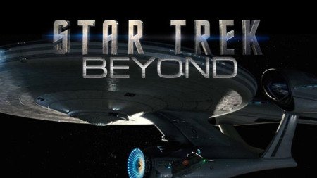 Leshantakka's tweet photo. Star Trek III: beyond expectations -  https://t.co/gddRSXsDiB https://t.co/eiTOMJf5Sy