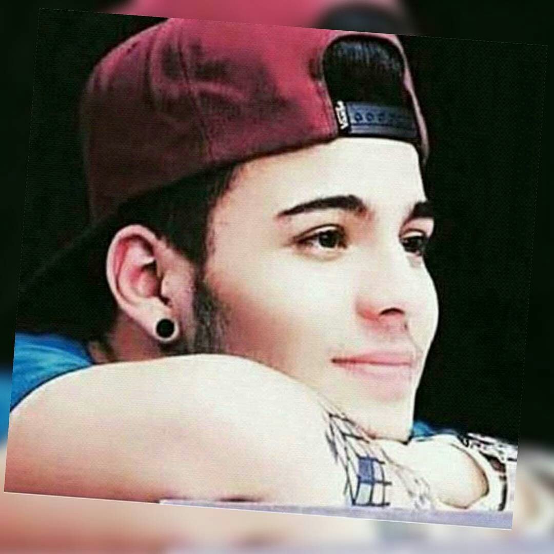 Buenos días PDC
<a href="/villalobossebas/">sebastián villalobos</a> 
#SebastianVillalobosVideo 
#SebastianVillalobosYoutuber 
#KCAMexico 
#KCAColombia