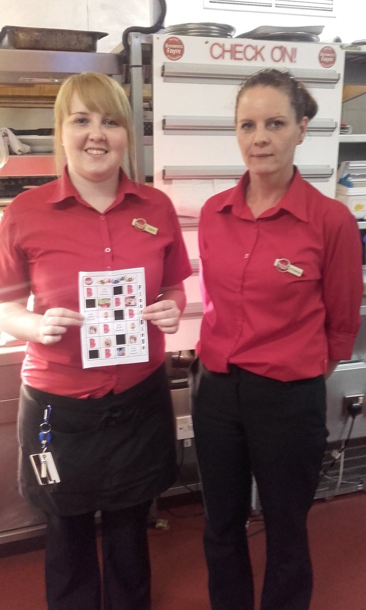 Bingo team board incentive, sunday carvery, training jaquie #summetime <a href="/AhmetDuzenli/">Ahmet DÜZENLİ</a> <a href="/SpencerGraydon/">Spencer Graydon</a> <a href="/TeamDunelm/">Naomi Dunelm</a>