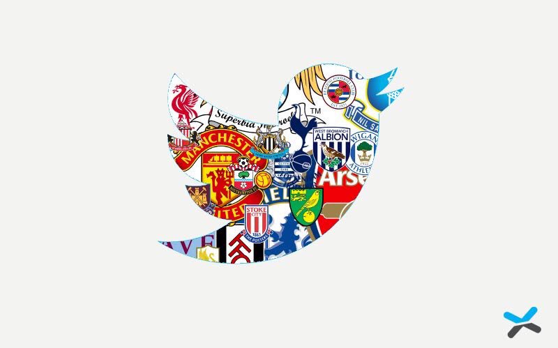 Stokietony's tweet image. ALL FOOTBALL FANS
RETWEET THIS AND
FOLLOW EACHOTHER
FOR MORE #TWITTER92
FOLLOWERS.
including Me @Stokietony :-)