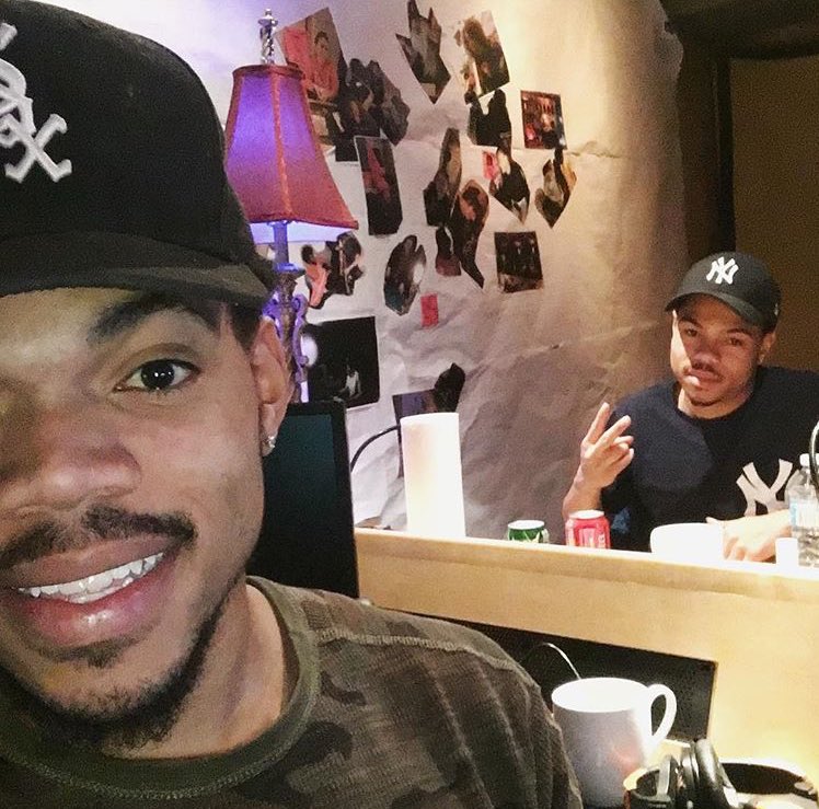 THE GOLD AXIS tweet media