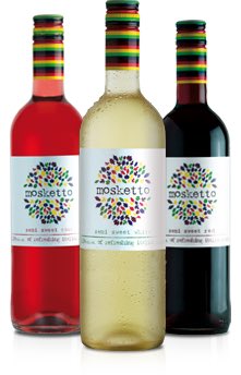 sales_wine's tweet photo. This is just the sweetest wine 
Italian low in alcohol slightly sparkling Italian wines https://t.co/ghcQbgUplE