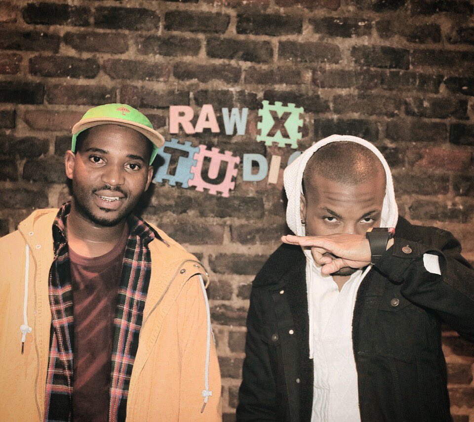 THE GOLD AXIS tweet media