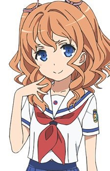 マロンちゃんのtwitterイラスト検索結果 古い順 マロンちゃんのtwitterイラスト検索結果 古い順