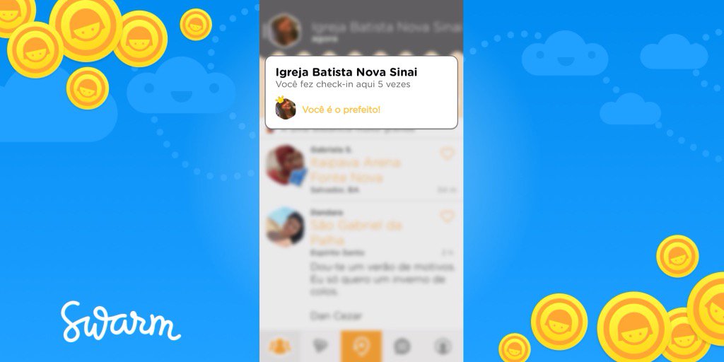 Confira este check-in épico no @Swarmapp!
swarmapp.com/nalvamatias/ch…