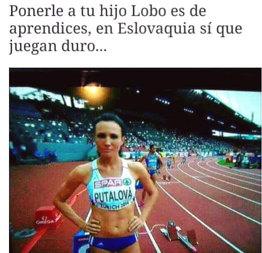 100%, Verdad Verdadera