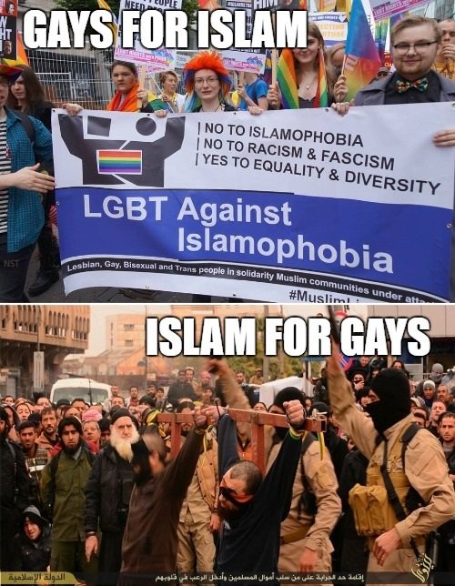 realkingrobbo's tweet photo. #JustCuckThings https://t.co/OLct6OTgaZ https://t.co/2O7zgZNnnE
