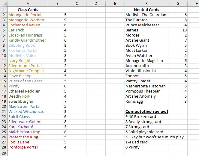 CpRGsBFWcAA-aeO.jpg:large