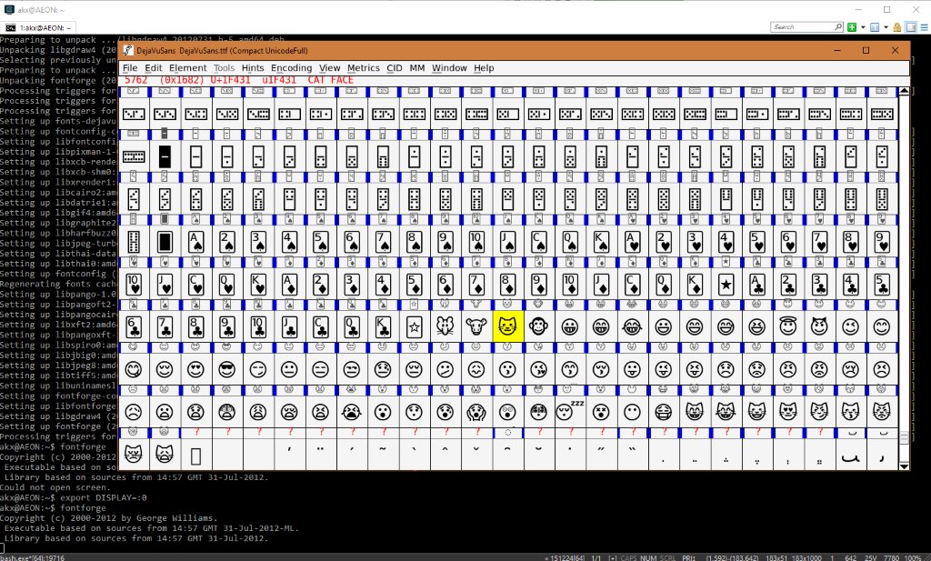 xming xserver xming xserver