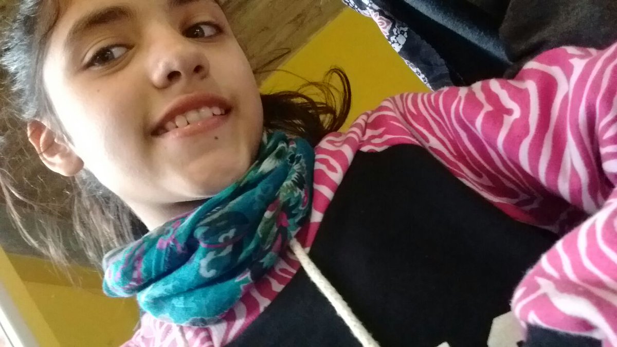 Merey3040's tweet photo. Si Hoy No Luchas, Mañana No Llores-* https://t.co/lJW63wHSQg