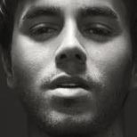 enriquessmile's tweet photo. Me in the mornings https://t.co/Ads5ccXuSM
