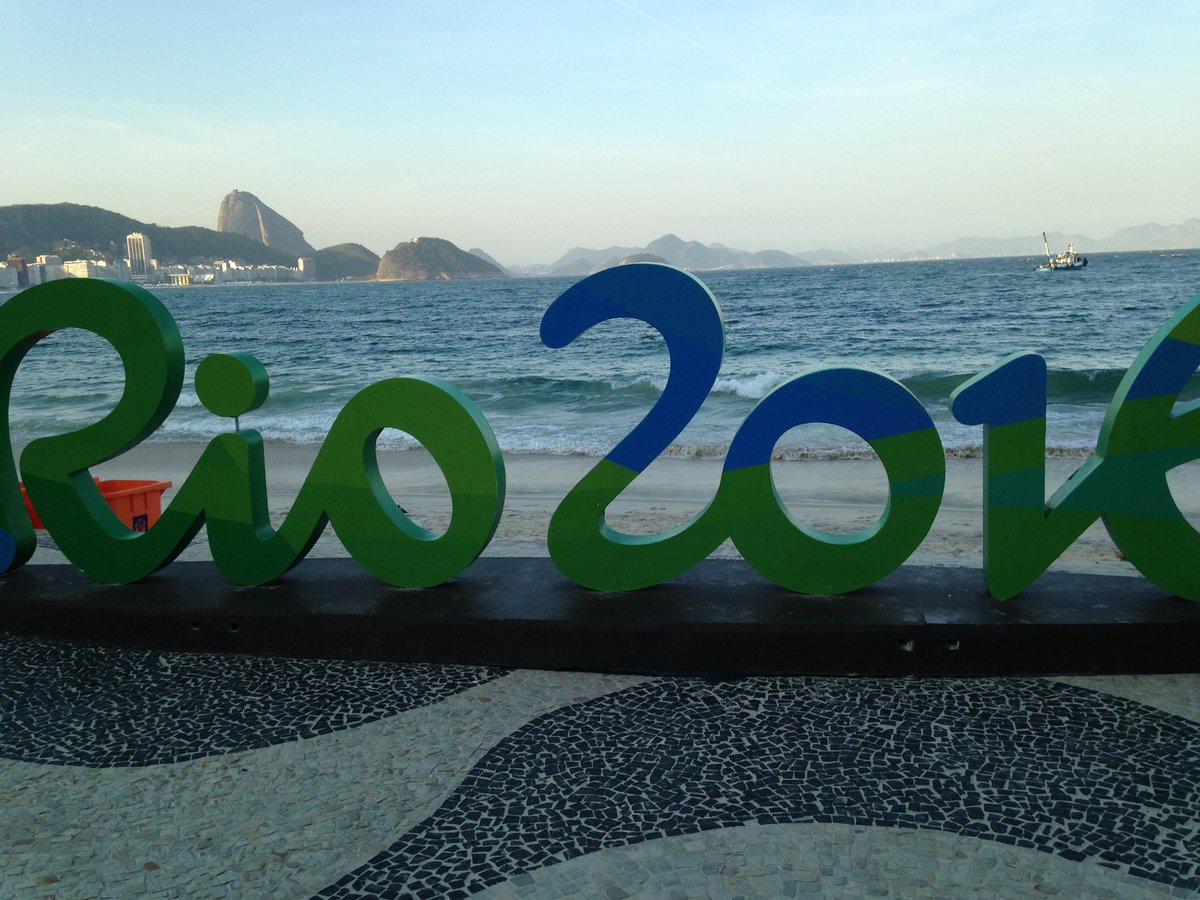 <a href="/FranceOlympique/">FranceOlympique</a> <a href="/equidia/">Equidia</a> <a href="/FFEquitation/">Fédération Française d'Équitation</a> la France pour le moment en tête en concours complet @c_ollivier_rtl