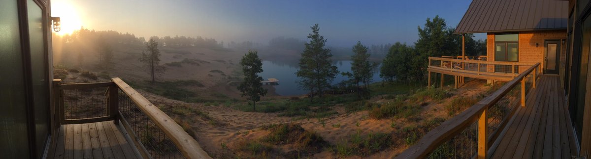 Michaelk tweet media