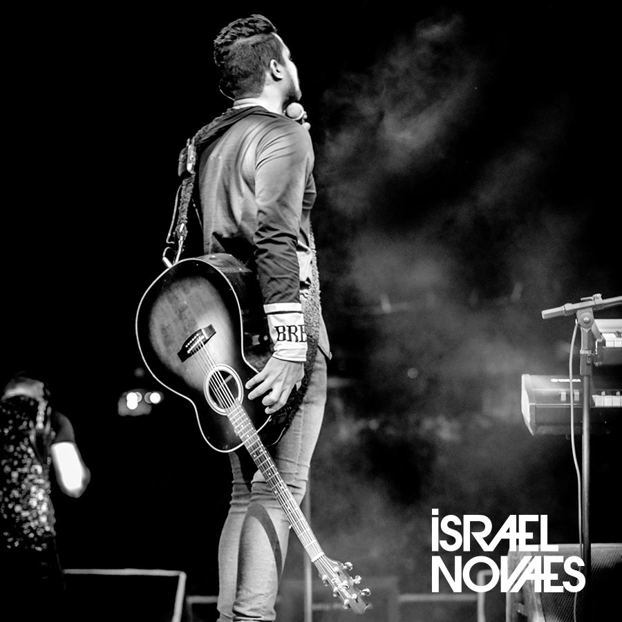 IsraelNovaes's tweet photo. Aproveitando o domingão? Corre no meu site, e veja as fotos dos últimos shows. Acesse: https://t.co/QzuTxfz1T5 😉📷 https://t.co/4vSag0wg6R