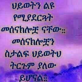 GermaSebel's tweet photo. https://t.co/bGDK1LVqJp
