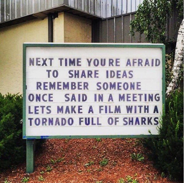 YourAnonNews's tweet photo. Come up with ideas, share your ideas and collaborate! https://t.co/pmB2A2qJvq