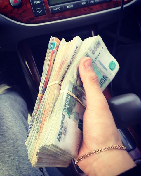 nkhosh's tweet photo. 📌Уважаемые подписчики! Был повторно проверен человек владеющий... https://t.co/euTzQTalfZ