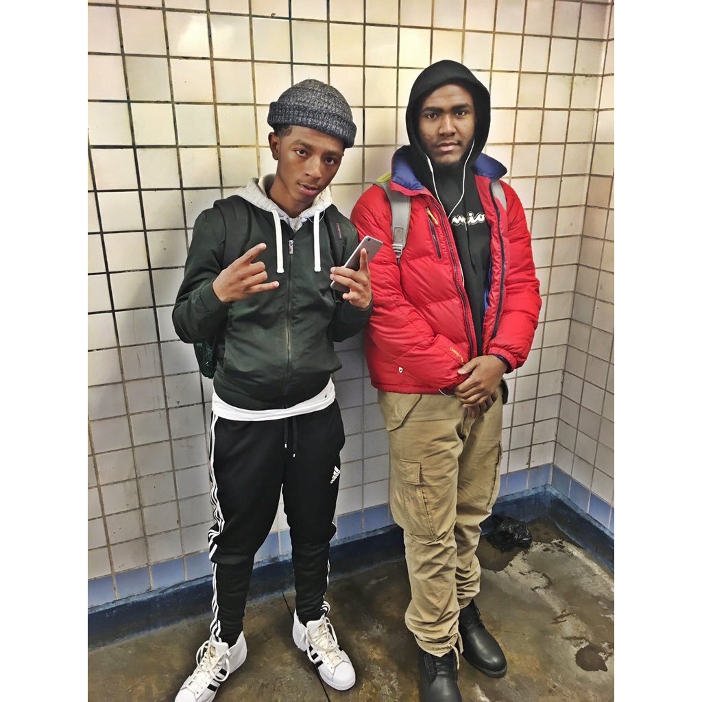 1MirFlvcko's tweet photo. How Can You Hate The Grind When We Humbler Than Most❤️💲 #HappyGxDayMyNigg #Big18 #OnlyTheField #Durky30shot 😈 https://t.co/83ihW0DlT4