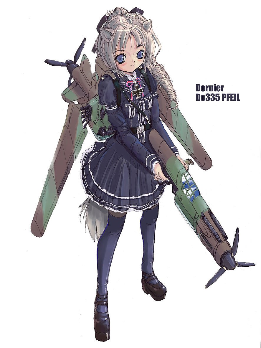 gothic_lolitas's tweet photo. https://t.co/85KfoZcIat #original #do_335 https://t.co/stBOMoad58