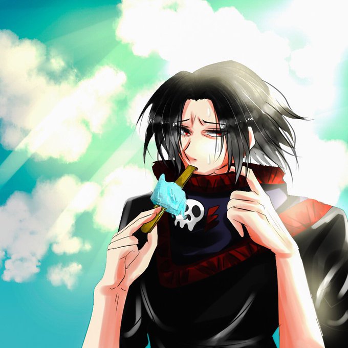 フェイタンのtwitterイラスト検索結果 古い順