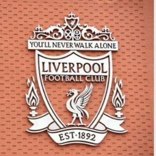 Mickkel007's tweet photo. @myBet9ja https://t.co/NhxCFKs9DH