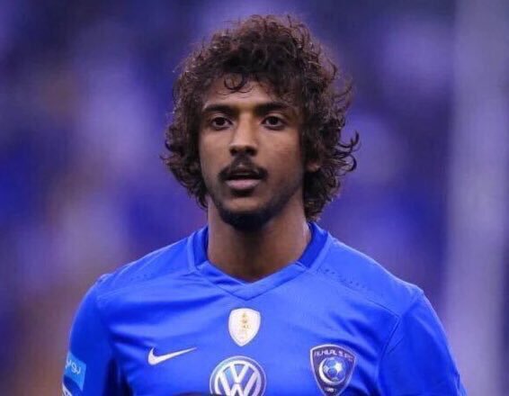 m3l100's tweet photo. من الافضل ؟

1- محمد عبدالشافي = ريتويت #الاهلي

2- ياسر الشهراني = اعجاب #الهلال

صاحب الطلب : @ksae_mas https://t.co/XS8gCDVZdM
