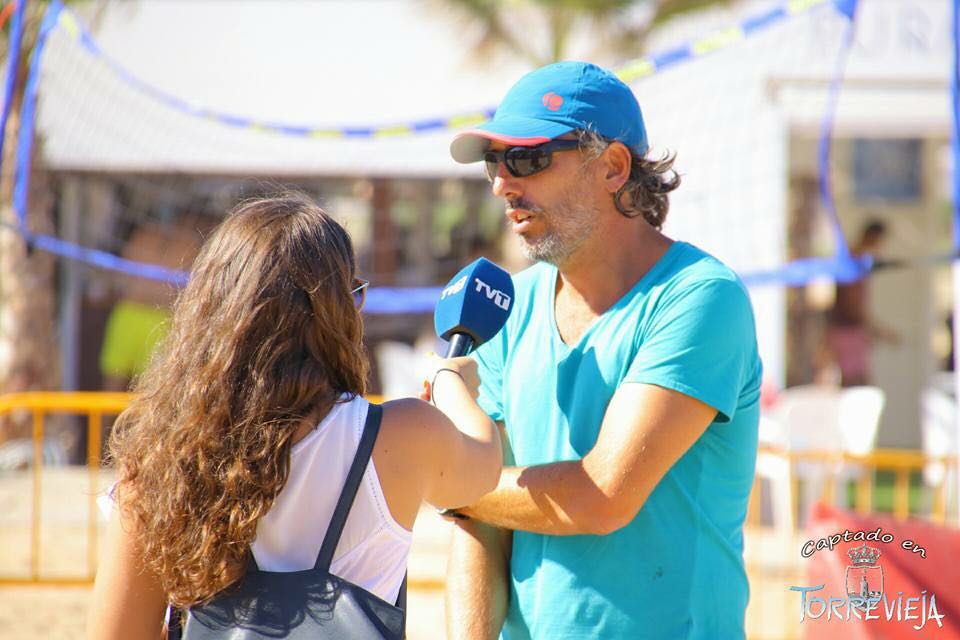 sebascietti's tweet photo. Comenten en paz! @DiLucasdidio @fabriciodidio @nachoafondo https://t.co/3UhkBfpbVA