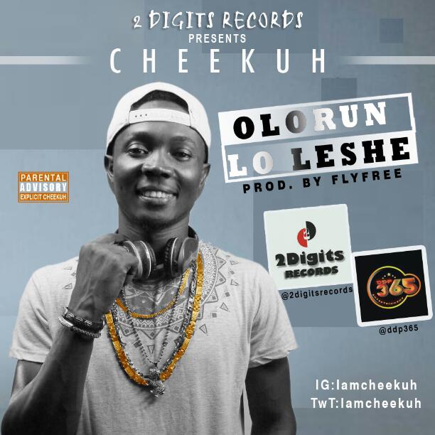 Maskymix's tweet image. #OLORUNLOLESHE.   @iamCheekuh @CapitalFEMI @Vtekdawesome @2digitsrecords @koredebello @iamkissdaniel @Maskymix